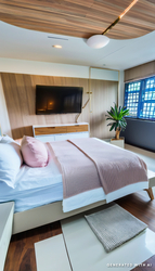 Chai Chee Avenue (Bedok), HDB 2 Rooms #608956841